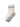 Signature Crew Grip Sock - Blue Stripe