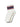 Retro Crew Grip Sock - Navy