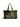 Club Martyn Tote Bag - Olive